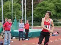 2014.04.27 - Bahneroeffnung Osterode-073